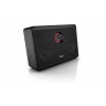 Portable Bluetooth speaker IK Multimedia iLoud