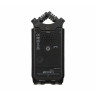 Recorder Zoom H4n Pro (Black)