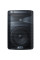 Speaker system (active) Alto Professional TX208