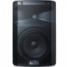 Speaker system (active) Alto Professional TX208
