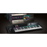 MIDI Keyboard Native Instruments Komplete Kontrol S49