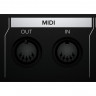 Audio Interface / Sound Card Mackie Onyx Producer 2•2