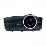 Video projector Optoma W501