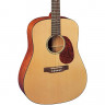 Acoustic guitar Martin D-16GT