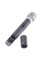 Wireless system (wireless microphone) Beyerdynamic Opus 660 Set (598-622 MHz)