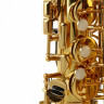 Saxophone Alto Yamaha YAS-62