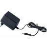Portable Active Speaker L-Frank Audio HY121