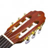 Електроакустична гітара з нейлоновими струнами Valencia CG180CE