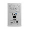 Studio Monitor Kali Audio LP-6 (White)