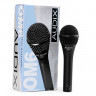 Вокальний мікрофон AUDIX OM6