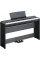 Digital Piano Yamaha P-105