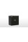 Guitar cabinet Eden TN410-4-E