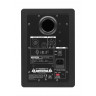 Studio Monitor Tascam VL-S5
