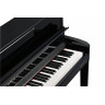 Цифрове піаніно Kurzweil CUP1 BP