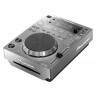 Pro-DJ multi-player DJ Pioneer CDJ-350 (Black)