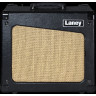 Electric guitar combo amplifier Laney Cub10