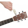 The key for winding strings Dunlop Stringwinder 100