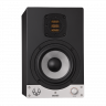 Студійний монітор EVE Audio SC205
