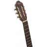 Classical guitar Valencia VC404 4/4