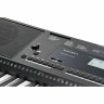 Synthesizer Kurzweil KP100