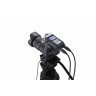Recorder Zoom H4n Pro