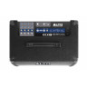 Комбопідсилювач-монітор для клавішних Alto Professional KICK 12
