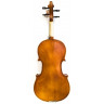 Violin Maxtone TV1/2A-LL (1/2)
