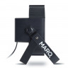 Прожектор MARQ Colormax P18