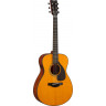 Acoustic-Electric Guitar Yamaha FSX5