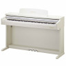 Цифровое пианино Kurzweil М100 Белый