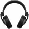 Наушники для DJ Pioneer HDJ-X5 (Black)
