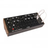 Semi-modular analog synthesizer MOOG DFAM