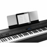 Digital Piano Roland FP-90 Black
