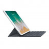 Клавиатура Apple Smart Keyboard для iPad Pro 10,5