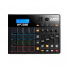 MIDI Controller Akai MPD226