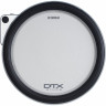 Electronic Drum Set Yamaha DTX750K