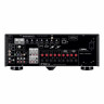 AV Receiver Yamaha RX-A870 MusicCast