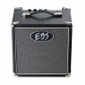 Bass guitar combo amplifier EBS Classic Session 30