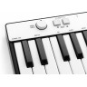 MIDI клавіатура IK Multimedia iRig Keys Mini