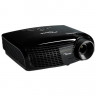 Video projector Optoma W401