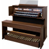 Organ Roland C380DA