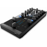 Мікшерний пульт для DJ Native Instruments TRAKTOR Kontrol Z1