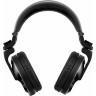 Headphonesи For DJ Pioneer HDJ-X10 (Black)