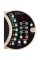Ритм-бокс Boss DR-01S Rhythm Partner