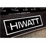 Комбоусилитель гитарный Hiwatt SA-210