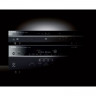 Blu-ray player Yamaha BD-S681 Black