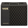 Комбоусилитель гитарный VOX VT40X