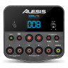 Электронная ударная установка Alesis DM Lite Kit
