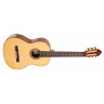 Classical guitar Valencia VC564 4/4