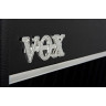 Electric guitar combo amplifier Vox VT20+